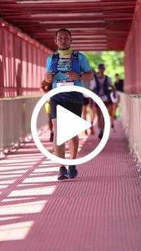 BIB:  <button type="button" onclick="openModal(27534230)" class="btn btn-primary btn-sm float-right" data-toggle="modal" data-target=".modal-high-quality">
                <i class="fa fa-download"></i> Download
                </button>